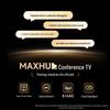 Интерактивный плоский дисплей MAXHUB 55 дюймов (Китайская версия)