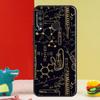Химическая лаборатория Для Huawei Nova 5T 9 10 SE 12i 12s 11i Y91 Y90 Y60 Y70 Y72 Y61 P60 P30 Pro P20 P40 Lite Чехол
