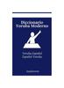 Книга Diccionario Yoruba Moderno : Yoruba-Espanol, Espanol-Yoruba : 10000