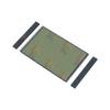 LCD Display For Autohelm ST4000+ Raymarine Autohelm Autopilot Control Head Unit Controller