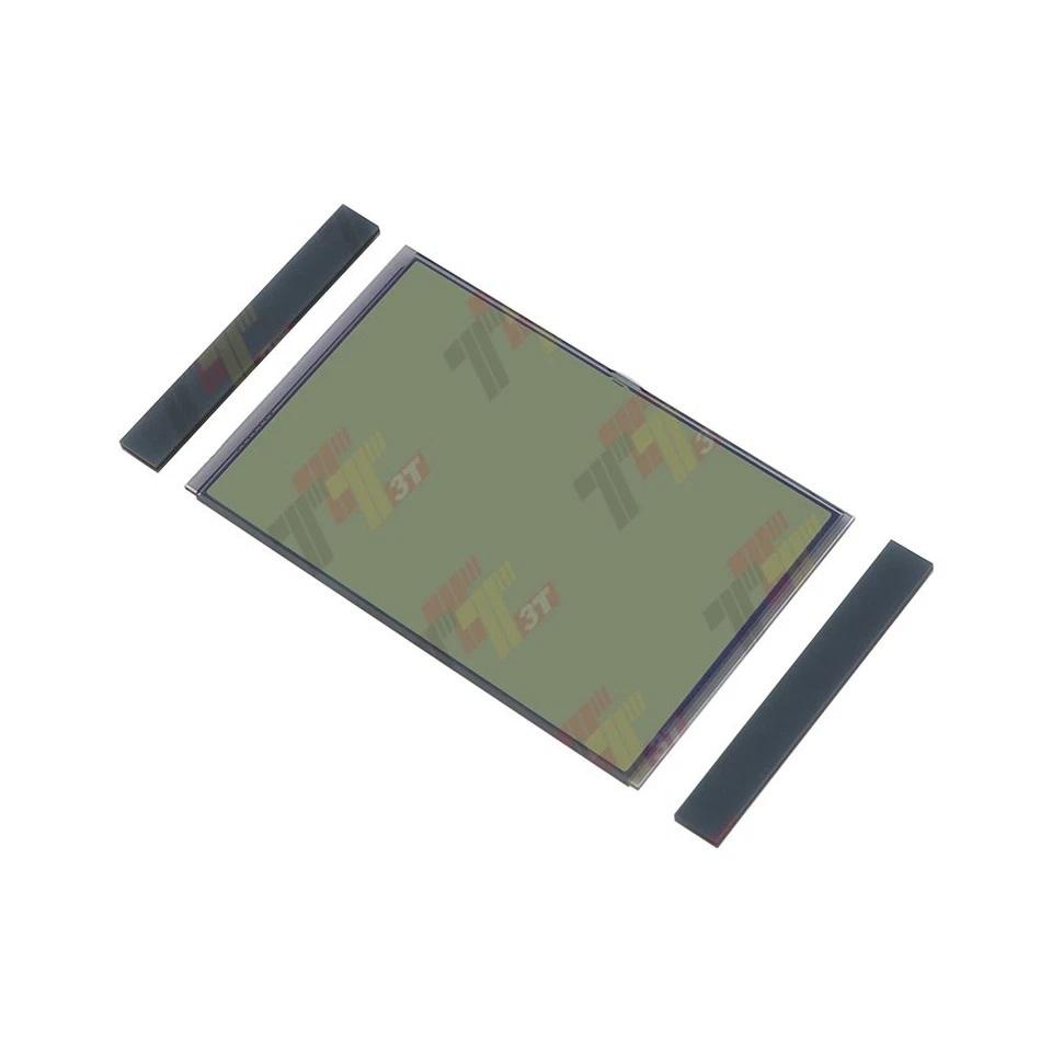 LCD Display For Autohelm ST4000+ Raymarine Autohelm Autopilot Control Head Unit Controller