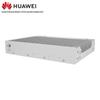 Huawei Kunling S310S-4P8UN2X 8-Port Managed PoE++ Ethernet Switch