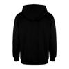 My Chemical Romance Unisex Adult Black Parade Hoodie