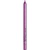 Карандаш для глаз Nyx Epic Wear Stick Eyeliner 12 Magenta Shock 1.21 г