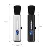 Subaru Car Retractable Cleaning Soft Brush Interior Tool Accessories For STI Tribeca Forester Impreza Crosstrek XV Smart Legacy erg3