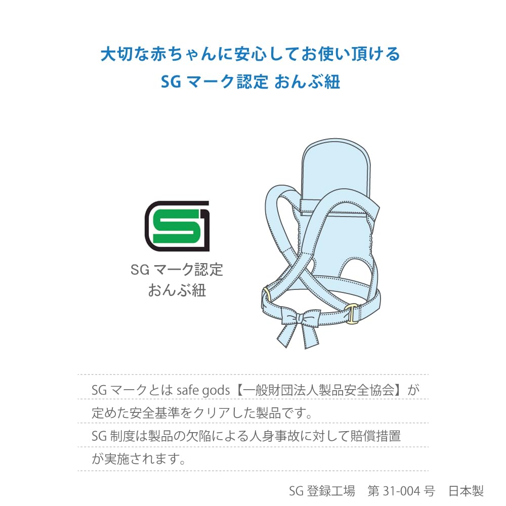 Традиционная детская клетка зеленого цвета, идеально подходящая для ношения вашего Идеально подходит для и Слинга и Идеально подходит для работы по дому и Переноска для продуктов, узор, ребенок. детский сад,