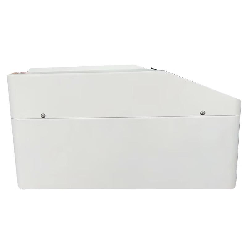OASTAR XC13000 High-Security Data Degausser & Shredder CN plug (adapter included)