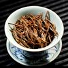 Чай Fengqing Dian Hong Huang Jin Luo Golden Dianhong Yunnan Balck 250 гкан.