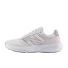 New Balance Мужские дышащие низкие кроссовки для бега UA800 Classic Youthful с технологией Dynasoft UA800BB1