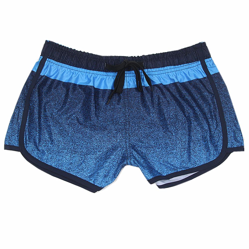 Женские быстросохнущие спортивные шорты: Идеально подходит для бодибилдинга, фитнеса, бега, серфинга, пляжа или повседневной носки.