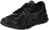Кроссовки Asics Gel-Quantum 360 VIII black/black