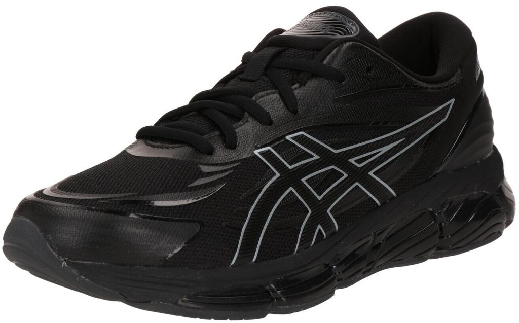 Кроссовки Asics Gel-Quantum 360 VIII black/black