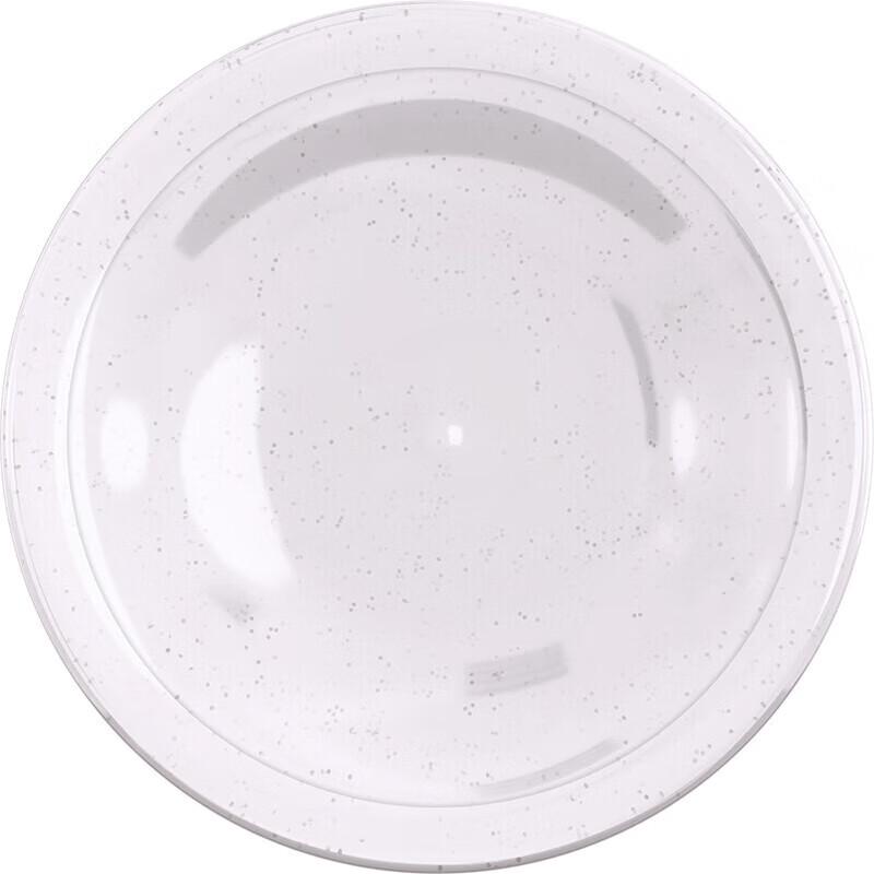 Dove Ice Cream Body Scrub