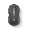 Беспроводная Bluetooth-мышь Logitech M650