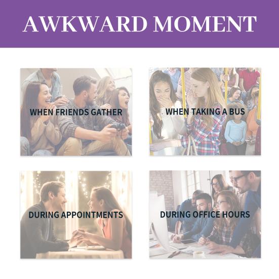 18 г дезодорант для тела, долговечный, сохраняет аромат, уменьшает запах, портативный, освежающий, легкий, дезодорант для ухода за телом, летняя поставка