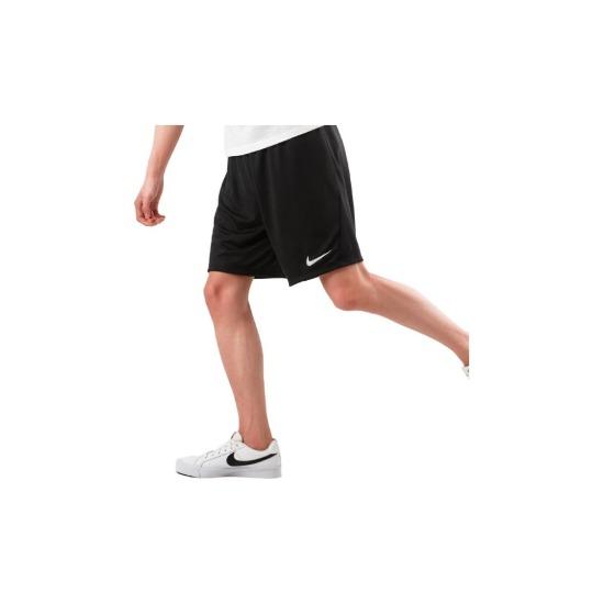 Nike Dri-Fit BV6855-010 Мужские размеры