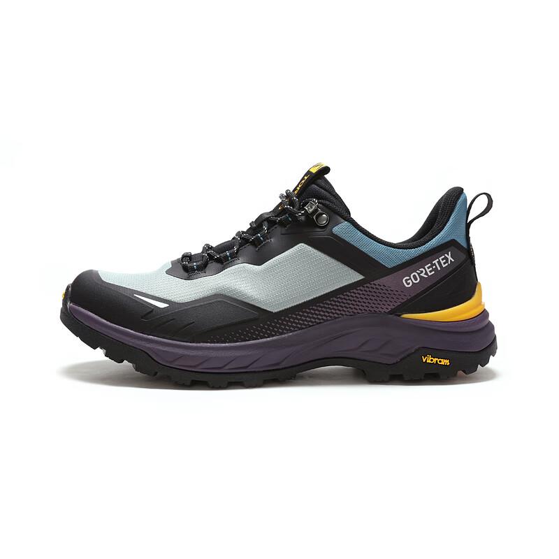 TOREAD Треккинговые ботинки GORE-TEX VIBRAM