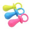 Teeth Cleaning Dog Throw Toys For Small Dogs Dog Supplies Dog Toy Chew Training Toy Pet Accessories