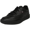 Кроссовки Reebok Club C 85