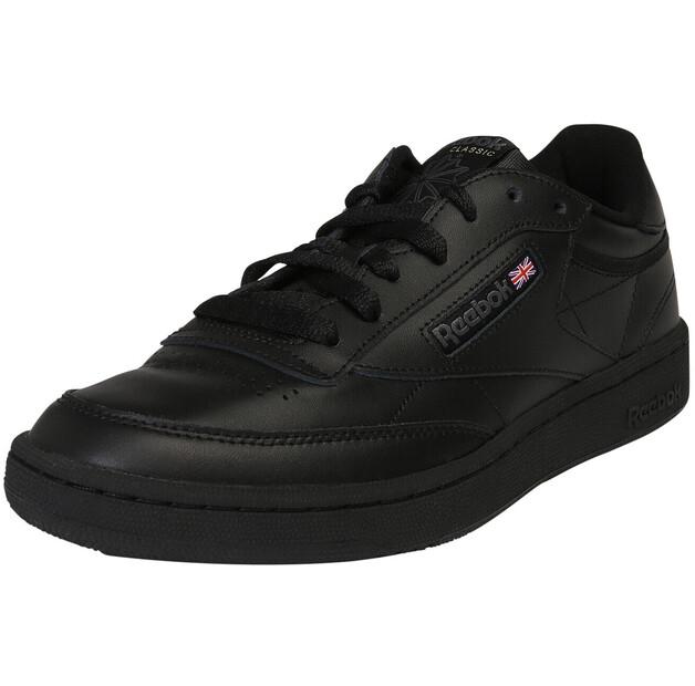 Кроссовки Reebok Club C 85
