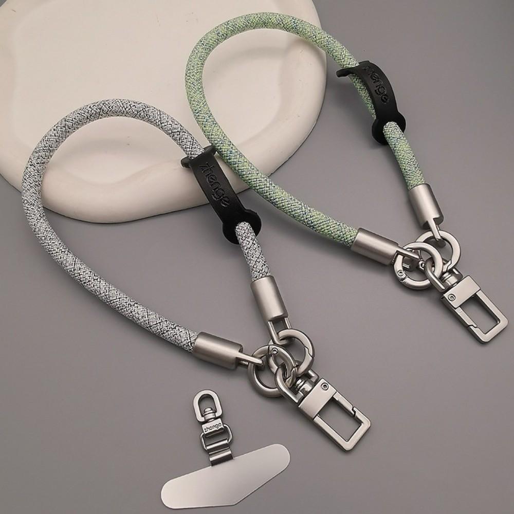Anti Loss Mobile Phone Strap Pendant Mobile Phone Lanyard Cell Phone Chain  Women/Lady/Girl