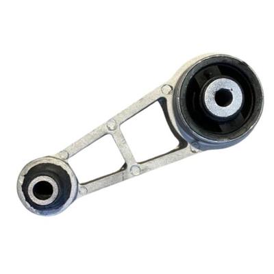 Задняя опора двигателя для Renault Megane Mk1 Clio Mk2 Scenic Mk1 1,4 İE - 1,6 İE OEM 7700415095
