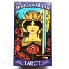 Tarot Board Game Party Game Classic Tarot Card Game Multiplayer Party Games Friends Games