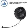 Fuel Tank Filler Cap,Gas Cap Fit For Toyota Lexus - 2000-2005 Celica, 2003-2004 Corolla, 2002-2004 Tacoma, 2001-2005 RAV4 Sequoia, 2001-2003