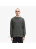 [штаб-квартира подлинная] Fred Perry [острый] вафельный узор 638 Afpm2436507 638 qzgAfpm2436507 638