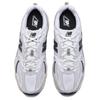 New Balance 530 Кроссовки 'Белый Черный' MR530WBV