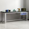 Jingwei Heavy-Duty Anti-static Workbench