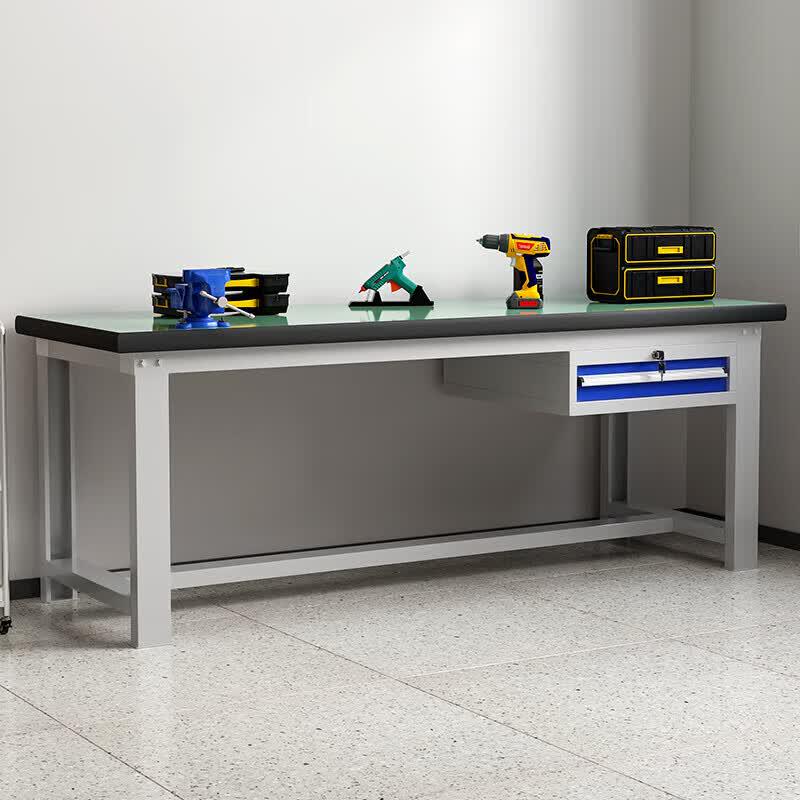 Jingwei Heavy-Duty Anti-static Workbench