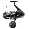 SHIMANO Большая спиннинговая катушка 24 Stradic SW 5000XG