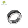 For Suzuki Grand Vitara SQ416 SQ420 SQ625 Vitara I 2.0 2.5 2.7 1999 2000 2001 2002 2003 2004 Bearing Retainer Ring 43485-65D00