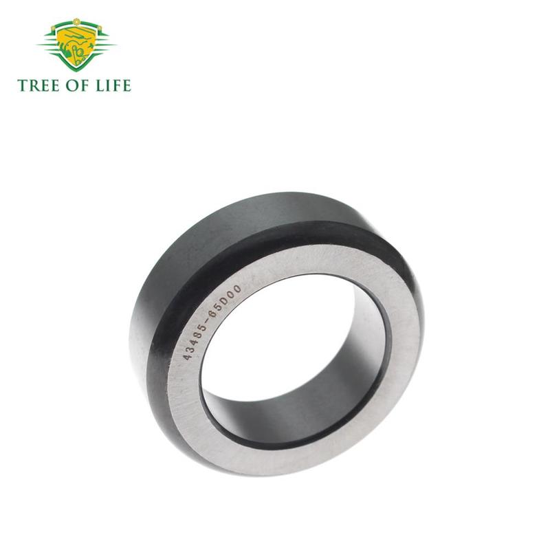 For Suzuki Grand Vitara SQ416 SQ420 SQ625 Vitara I 2.0 2.5 2.7 1999 2000 2001 2002 2003 2004 Bearing Retainer Ring 43485-65D00