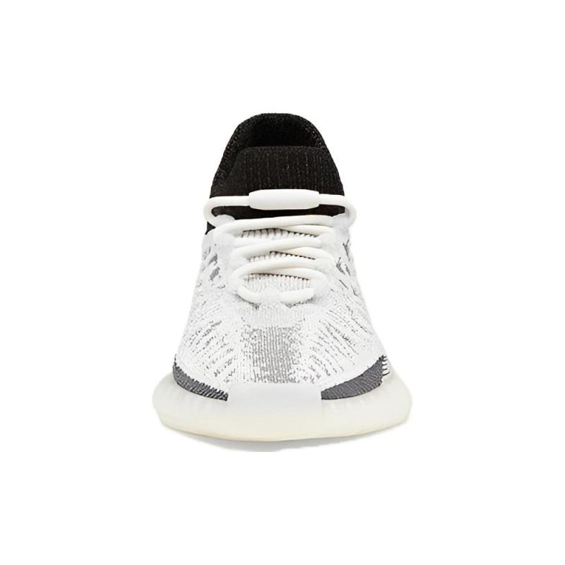 Adidas Кроссовки Yeezy Boost 350 V2 Cmpct 'Panda' IG9608