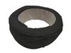 Кабель для мастерской OWY 4x2.5 H05VV-F 300/500V белый Ełktrim 5907802006153