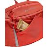 Рюкзак Vaude Big Attendant burnt red (16134-323)