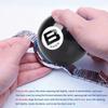Практичный резиновый винтовой шариковый инструмент для открывания задней крышки часов, аксессуар для часовщика, аксессуар для ремонта наручных часов