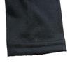Full Women Fashion Length High Waist Leggings Soft Warm Thick Pants Stretch