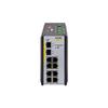 Промышленный коммутатор Ethernet H3C IE4300U-10P-H1