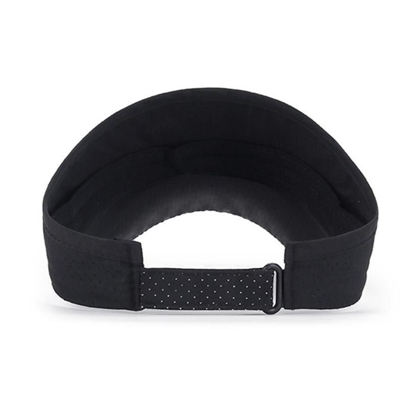 Northwood Пустая сетчатая кепка с плоским верхом, летняя бейсболка для мужчин и женщин, плоская кепка, шляпа Snapback, солнцезащитная кепка