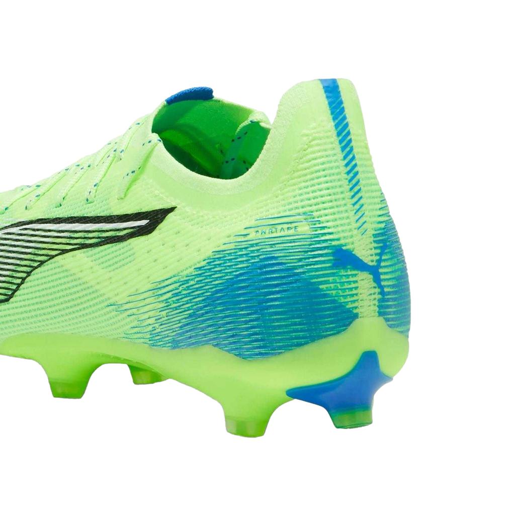 Puma Unisex Adult Ultra 5 Pro Firm Ground Football Boots