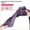 Подходит для Leapmotor B10 B01 Lafa5 B05 Автомобиля Пассажирская сторона Расширяемый ящик для хранения Отверстие Дизайн Маленький столик Автомобильный интерьер Практичный