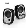 Edifier R12U USB-питание 2.0 Настольные колонки