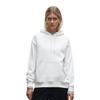 True Blanks Womens/Ladies Regular Hoodie