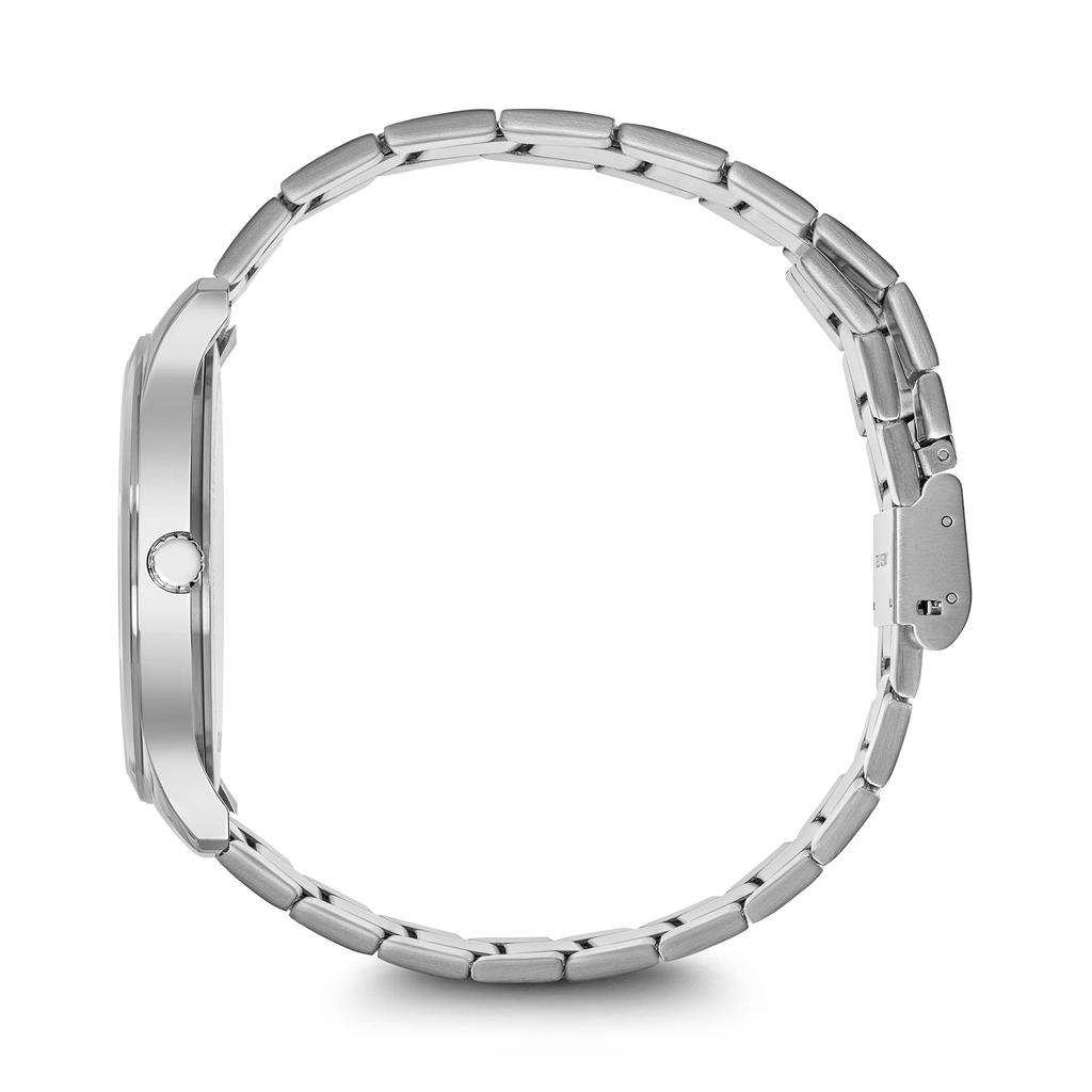 Wenger Часы CITY SPORT Подарок Кварц [Wenger] 01.1441.133 []