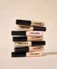 Thesaem Cover Perfection Tip Concealer 2 упаковки 10 цветов