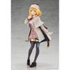 Good Smile Company POP UP PARADE Hololive Watson Amelia Немасштабная окрашенная коллекционная фигурка из ПВХ