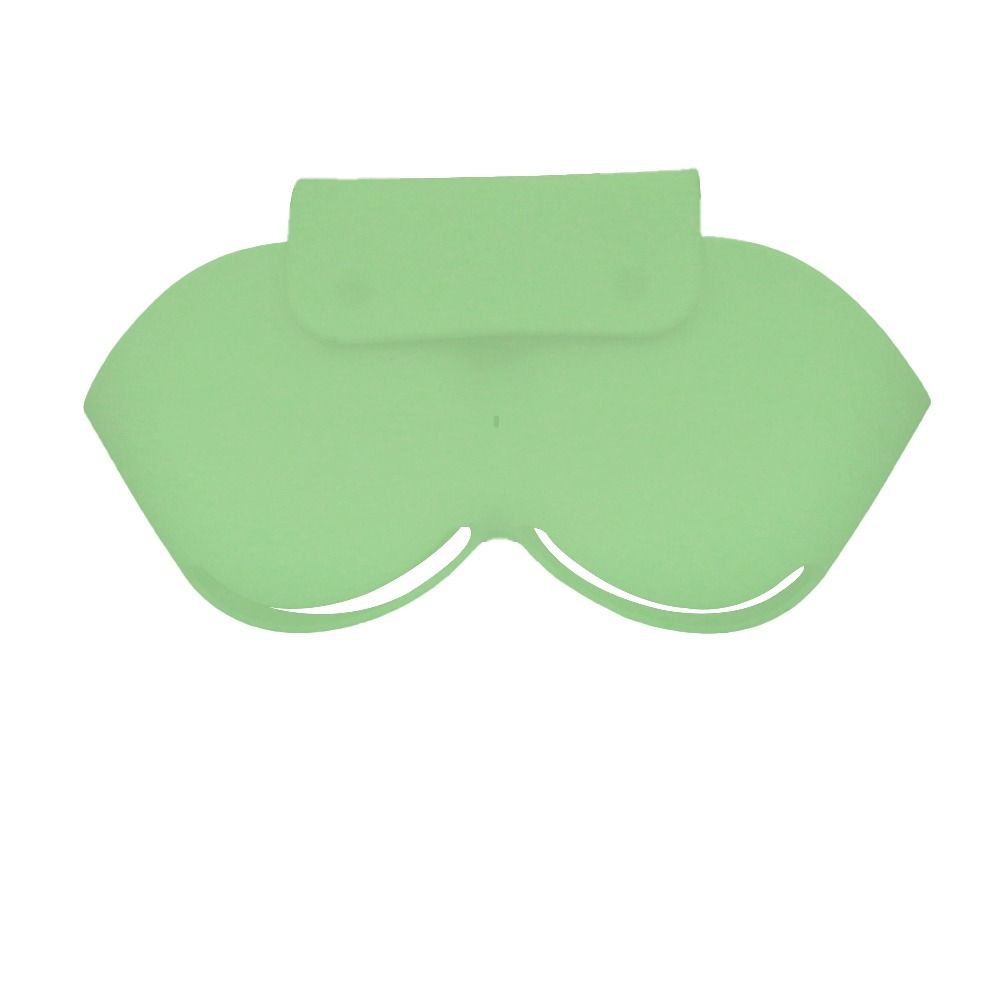 Противоударный защитный чехол, силиконовый чехол для гарнитуры, новый силиконовый чехол для AirPods Max